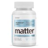 MATTER SMART NUTRIENTS - Probivos Chill - L-Glutamina, LPC-37®, Malato