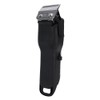Hair Clipper USB Rechargeable Professional Electric Clipper Hair Trimmer for