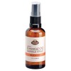 Fabulous Frannie Muscle Ice Massage Spray Healthy Spritz Made with