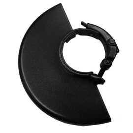397661-01 Metal Angle Grinder Guard epalce For Dewalt D28402 D28110 D28111 D28112 DCG412B D28116 DW818 DC413 Angle Grinder 5 inch 4-1/2 inch