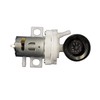 YZDD Fuoequl SpotClean 120 V Pump Assembly, 1600053