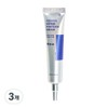 [Inverb Headquarters] Inverb Keratin Repair Foot Cream, 30ml, 3 pieces, 1 pack / [인버브 본사] 인버브 케라틴 리페어 풋크림, 30ml, 3개, 1개입