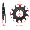 Celox Drive Chain & Sprockets Kit for Polaris Trail Boss