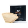 Kit Hotelero De Café Dieglas Regular - Caja De 50