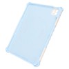 Protective Tablet Cover Heavy Duty PC TPU Tablet Shockproof Case