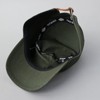 Dickies Standard Twill Work Cap, Street Mesh Cap, Unisex, Hat,