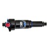 X-Fusion O2 PRO RL 190x51mm Rear Air Shock, YB2750