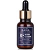 Cos De BAHA Serum Retinol Face Moisturising Cream Against Ageing