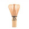 ANCLLO Bamboo Chasen Matcha Powder Whisk Tool Japanese Tea Ceremony