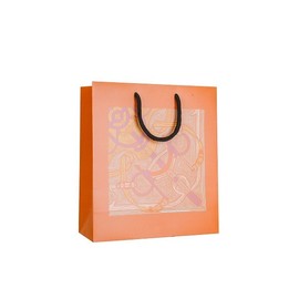 Hermes Eau de Merveilles Eau de Toilette 50ml + Moisturizing Body Lotion 40ml + Shopping / 에르메스 오 데 메르베유 오 드 뚜왈렛 50ml+모이스처 라이징 바디로션 40ml+쇼핑