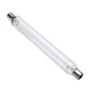 Cambridge Lifestyle 221MM 30W Clear Strip Light Striplight Lamp Energy