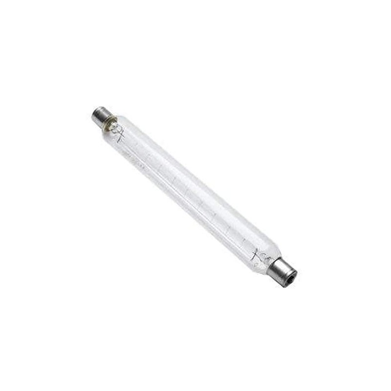 Cambridge Lifestyle 221MM 30W Clear Strip Light Striplight Lamp Energy