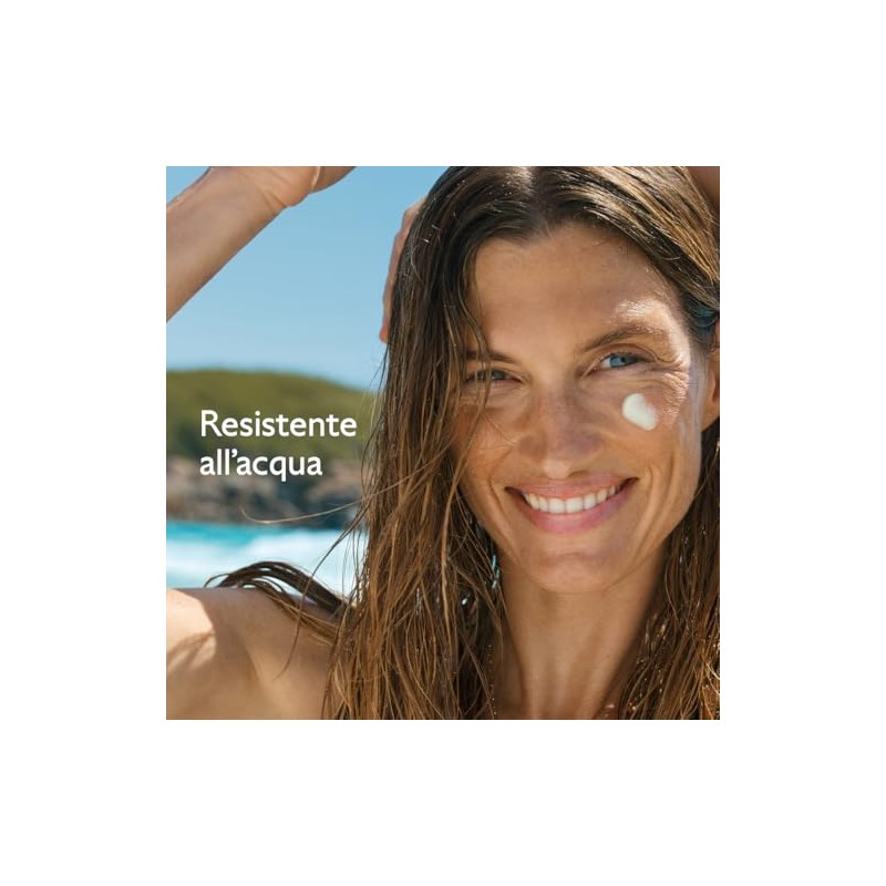 Caudalie Fluid muy alta protección SPF50+ 40 ml | Vegano