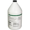 Eleanor's VF-11 Plant Food Fertilizer - 1 Gallon