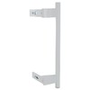 DL-pro Door Handle 310 x 90 mm for Liebherr 7432602