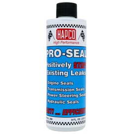 Hapco Products - Pro-Seal – 8 oz.