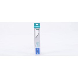 Brush Vitis Mono Tip Box V2 2975