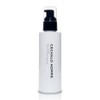 CHECHALO HOMME Seshaloom Smooth Emulsion Gel All-in-One Milky Lotion Gel,