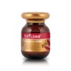 Spring Leaf Premium Cranberry 65000mg Cap X 30