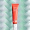 Care Zone 케어존플러스 밀도 탄력 랩핑 마스크 60ml Carezone Plus