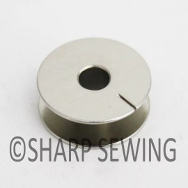 fits Singer 29 & 29K Class Small Bobbin Machines SINGER 29 29K 29K71 29K73 SMALL BOBBINS #8604 - 50