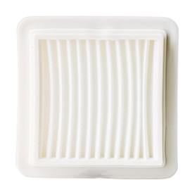 PB-2620 Air Filter for Echo PE-2620 SRM-2620 SRM-2620T SRM-3020 Weed Eater Trimmer Air Filter A226002030 A226002040 for Shindaiwa AH262 T262 LE262 Blower Trimmer Brushcutter Blower