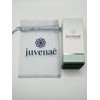 Juvenaé Anti-Aging Daily Eye Treatment & Bag 0.5oz(15ml) For Wrinkles/Lines