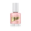 Max Factor Miracle Pure Nail Colour 202 Natural Pearl Vegan
