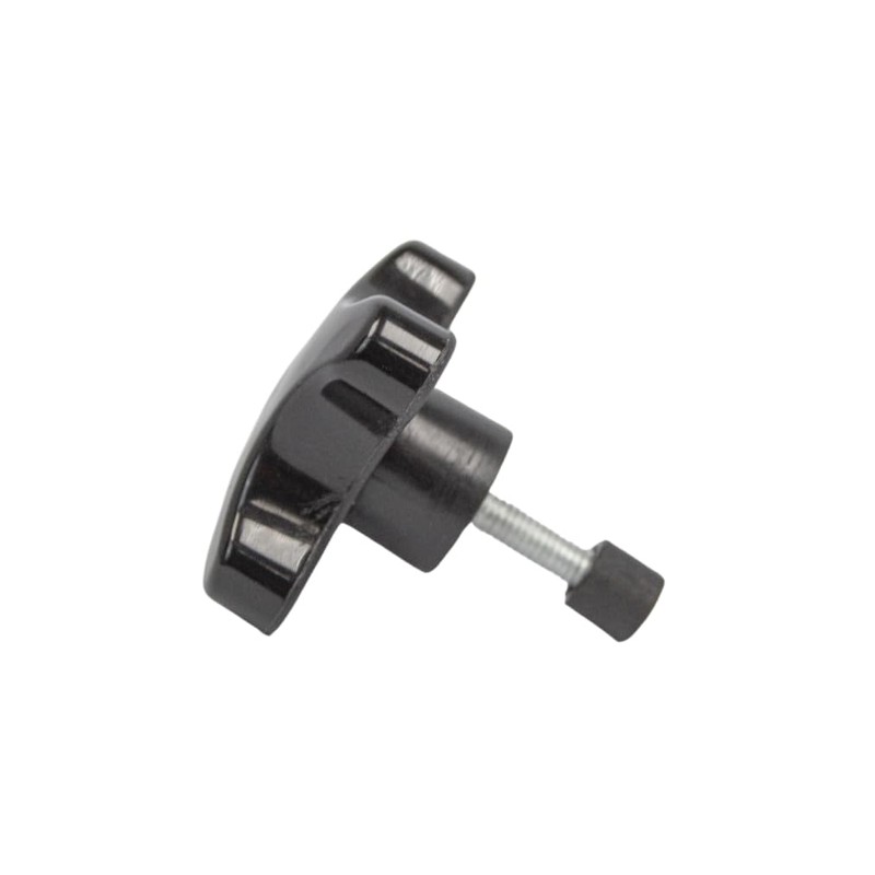 Sharpener Knob Fitting Bizerba Slicers A-330, SG8, SG8D Replaces 6051070001