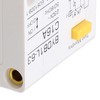 A Type Leakage Protection Switch 16A Single Pole N 30mA