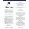 Kouriles Emulsione Fluida Idratante e Protettiva per Viso e Cuoio