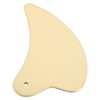 Gua Sha Facial Tool Copper Facial Scraping Massage Tool Promote