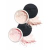 머스테브 실키 코튼 루스 파우더 Silky Cotton Loose Powder