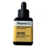 Mediheal Radiant Skin Care Vitamin C Brightening Serum 40ml / 메디힐 광채 피부관리 비타민씨 브라이트닝 세럼 40ml