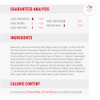 Royal Canin Gastro-Intestinal Low Fat (El empaque puede variar)