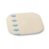 Medstock Buy Medstock Hydrocolloid Thin Dressing 10 x 10cm 1 Piece Online