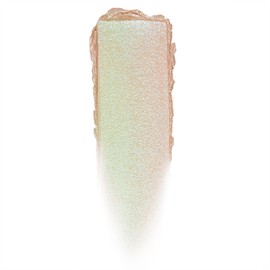 ColourPop Jelly Much Gel Eyeshadow - Glitter Eyeshadow with a Water-Based Gel Formula - Provides Intense Color Payoff with Minimized Creasing & Fading - Sage Bundle (0.23 oz)