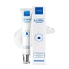 LEPOREM 15% Pure Azelenic Acid Cream for Oil Spots, 0.5