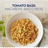 Barilla Elbows Pasta, 16 oz. Box (Pack of 16) -