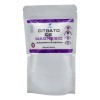 Citrato Magnesio Bolsa 250