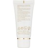 Guinot Eye Mask
