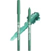 W7 Soft Eyes Soft Gel Eyeliner - Get Lucky