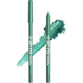 W7 Soft Eyes Soft Gel Eyeliner - Get Lucky