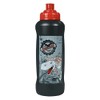 Scooli DIJQ9911 – Dinosaur 450 ml Sports Bottle