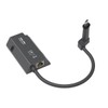 Starlink Ethernet Adapter for Wired External Network Starlink Standard Actuated
