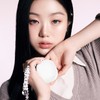 EITHER& Glow Pixel Cushion Mini 6g - 17N Vanilla