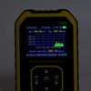 Nuclear Radiation Detector, Handheld Portable High Precision Gaiger Counter Beta