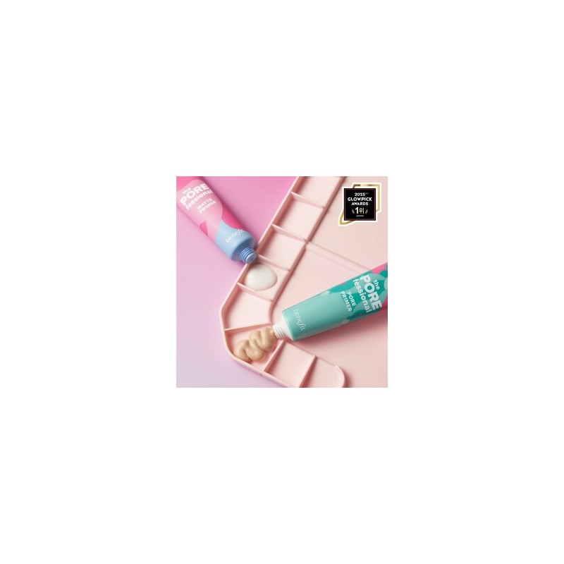 The Porefessional Primer The Porefessional Matte Primer / 더 포어페셔널