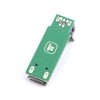 IFLIGHT 90 Degree L-Shaped Right Angle USB Adapter Version FPV