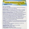 디엠 Mivolis 미볼리스 브레네셀 허브차 21.6g DM Mivolis Brenessel Herbal